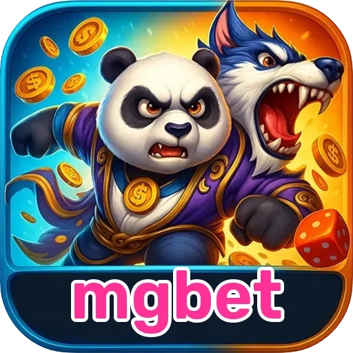 mgbet App: Descubra Todos os Seus Recursos de Apostas e Jogos