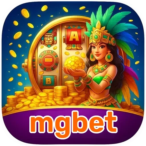 mgbet: A Confiabilidade Que Você Procura em Jogos Online
