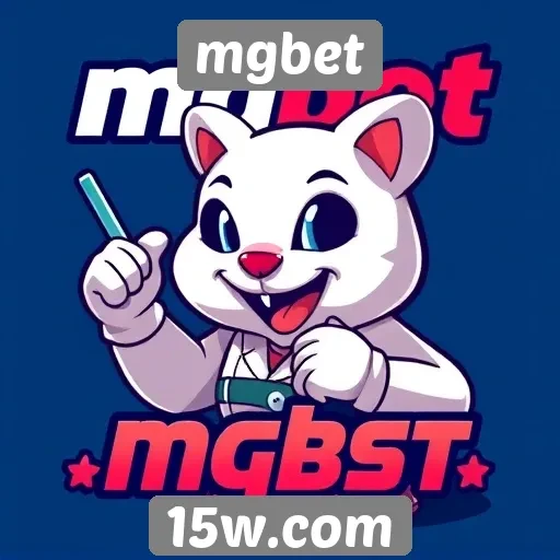 Análise das opções de jogos disponíveis no mgbet