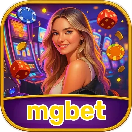 mgbet: Login Seguro e Diversificado para Uma Experiência Incrível