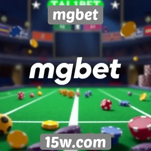 Comparativo entre mgbet e outras plataformas de jogos