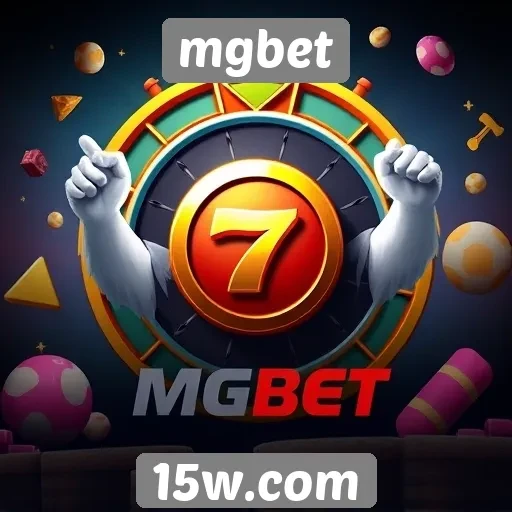 mgbet oferece variedade de jogos de cassino online