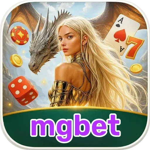 mgbet: Descubra as Melhores Opções de Pagamento para Seu Jogo