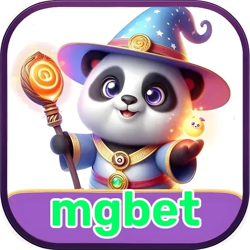 mgbet: A Plataforma Que Transforma o Jogo Online no Brasil