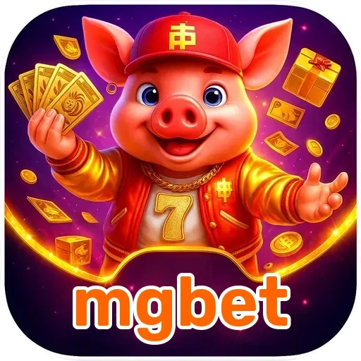 mgbet: Descubra os Melhores Eventos Esportivos para Apostas Hoje