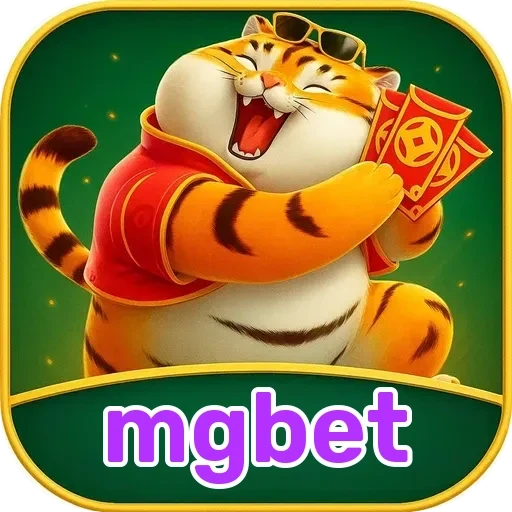 mgbet: Descubra Como a Seção VIP Transforma Suas Apostas